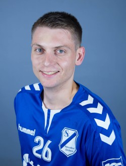 Lucas Kühn